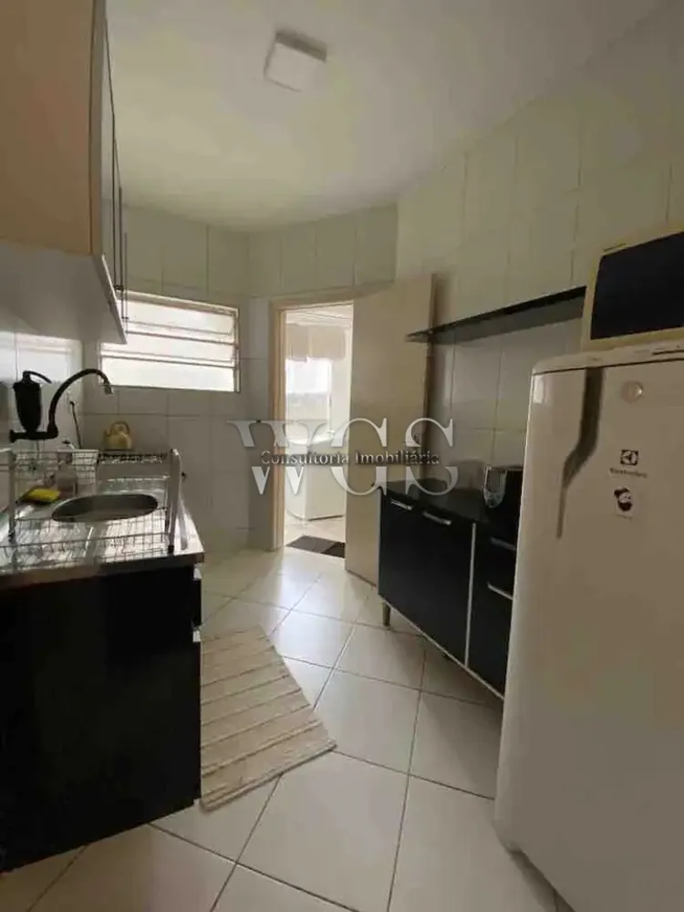 Sala-Conjunto, 30 m² - Foto 11