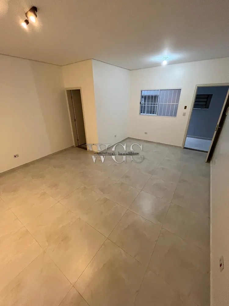 Sala-Conjunto, 30 m² - Foto 3