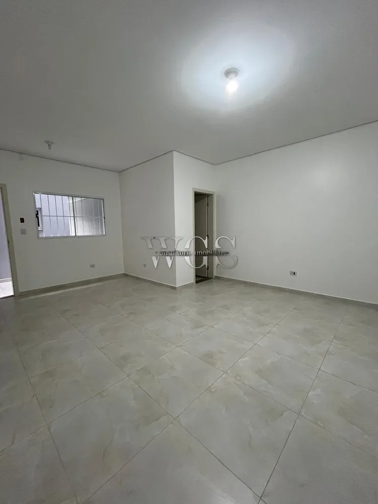 Sala-Conjunto, 30 m² - Foto 10