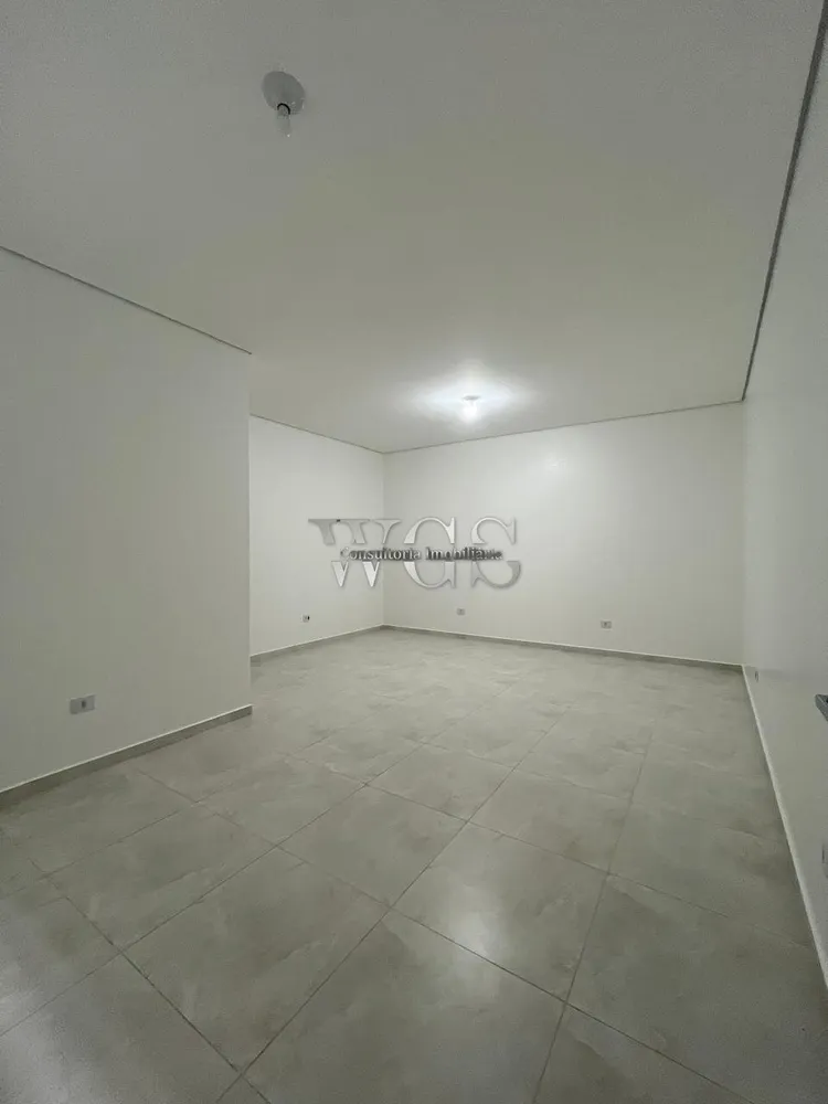 Sala-Conjunto, 30 m² - Foto 1