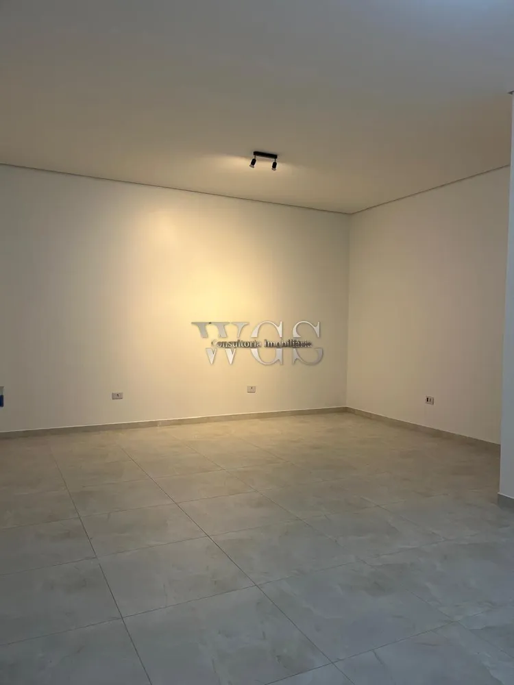 Sala-Conjunto, 30 m² - Foto 6