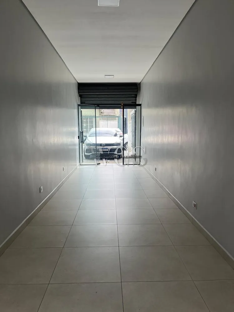 Sala-Conjunto, 30 m² - Foto 12