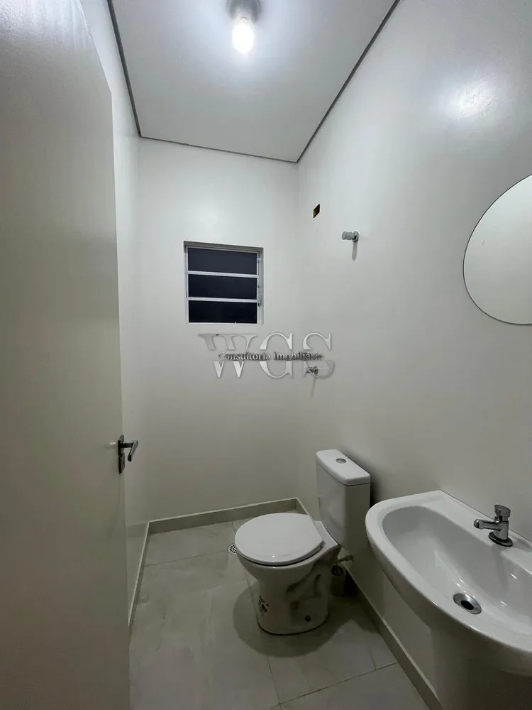 Sala-Conjunto, 30 m² - Foto 13