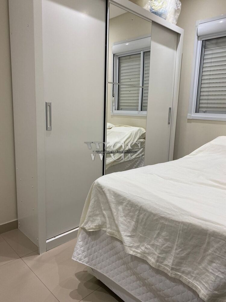 Apartamento à venda com 2 quartos, 44m² - Foto 7
