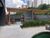 Apartamento, 2 quartos, 44 m² - Foto 2