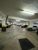 Apartamento, 2 quartos, 44 m² - Foto 8