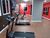 Apartamento, 2 quartos, 44 m² - Foto 6