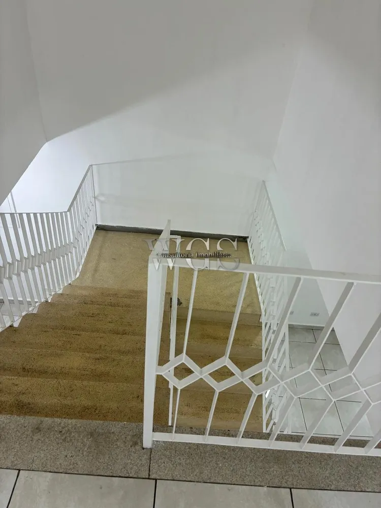 Sobrado, 5 quartos, 170 m² - Foto 10