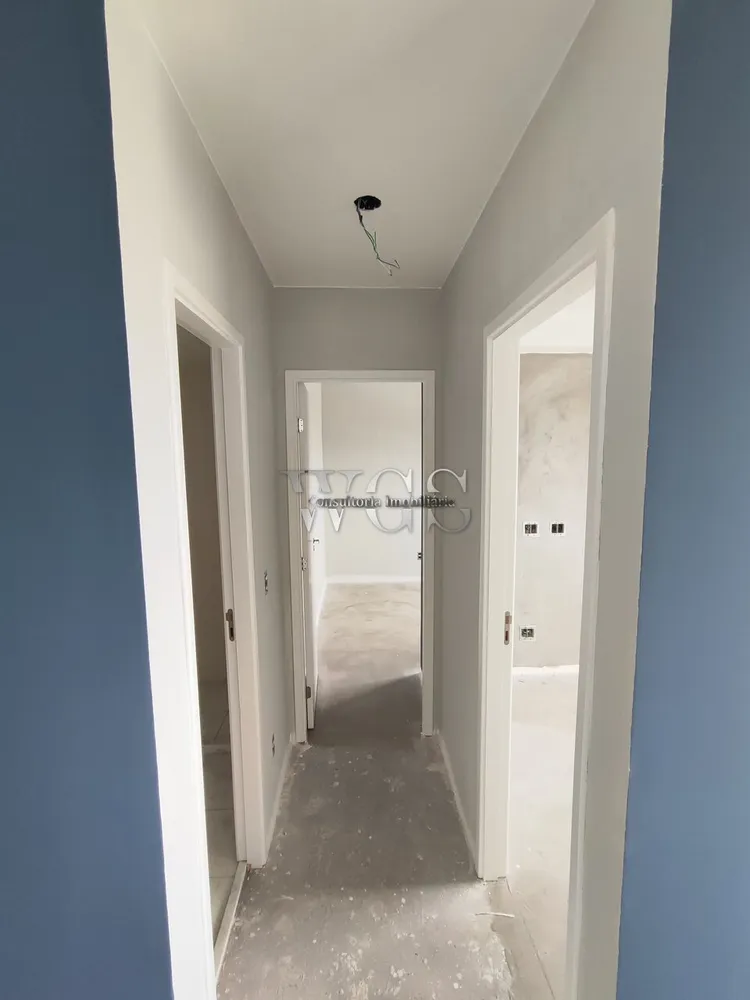 Sobrado, 5 quartos, 170 m² - Foto 11