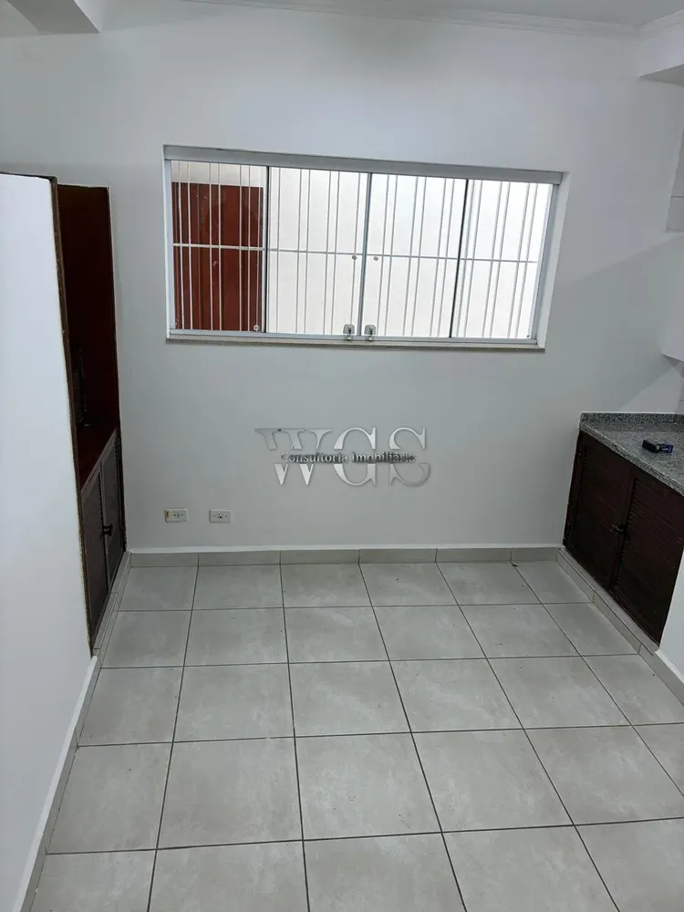 Sobrado, 5 quartos, 170 m² - Foto 6