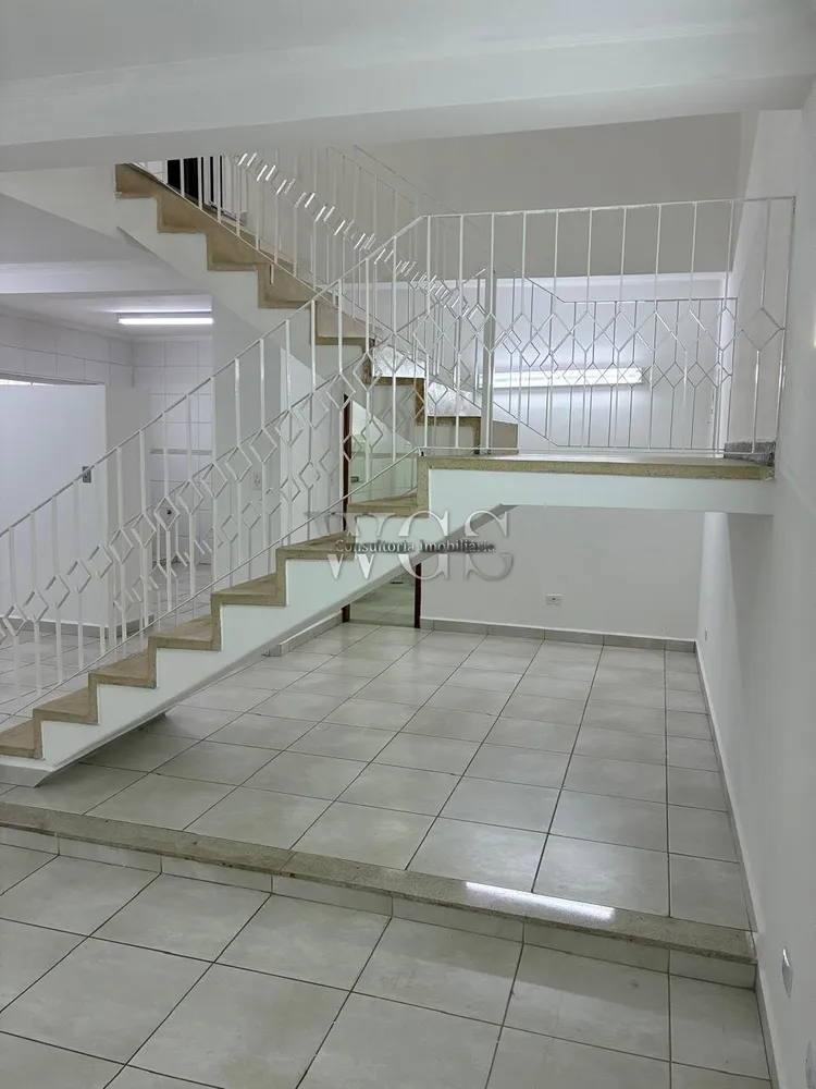 Sobrado, 5 quartos, 170 m² - Foto 4