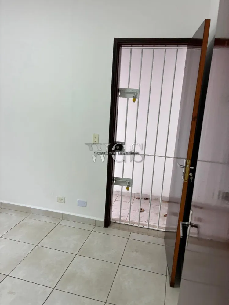 Sobrado, 5 quartos, 170 m² - Foto 14