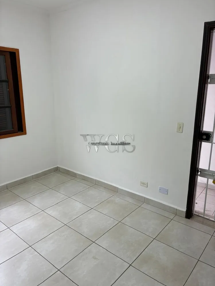 Sobrado, 5 quartos, 170 m² - Foto 13