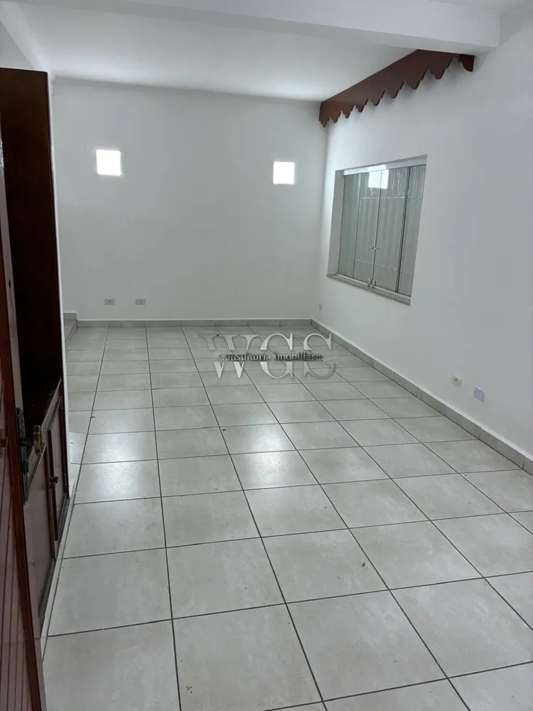 Sobrado, 5 quartos, 170 m² - Foto 2