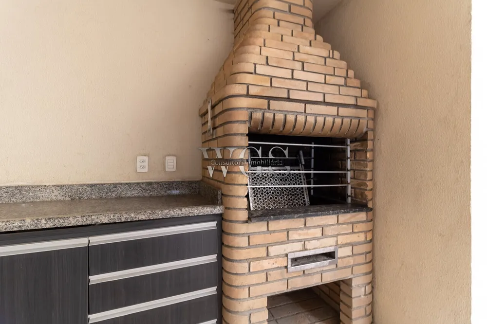 Apartamento, 3 quartos, 65 m² - Foto 2