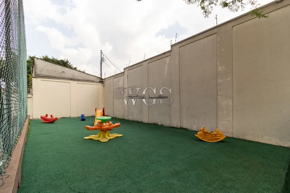 Apartamento, 3 quartos, 65 m² - Foto 7