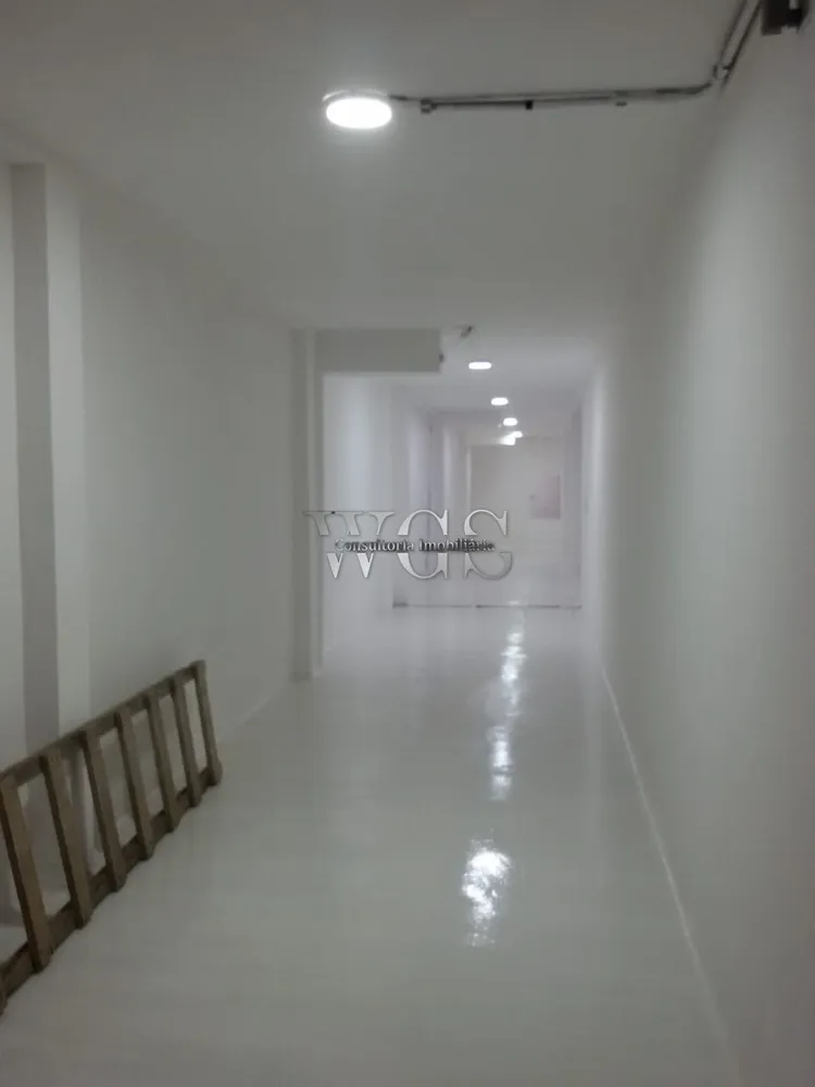 Loja-Salão, 572 m² - Foto 5