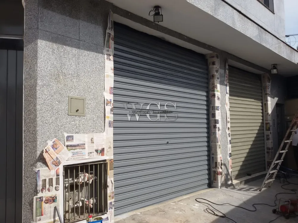 Loja-Salão, 572 m² - Foto 15