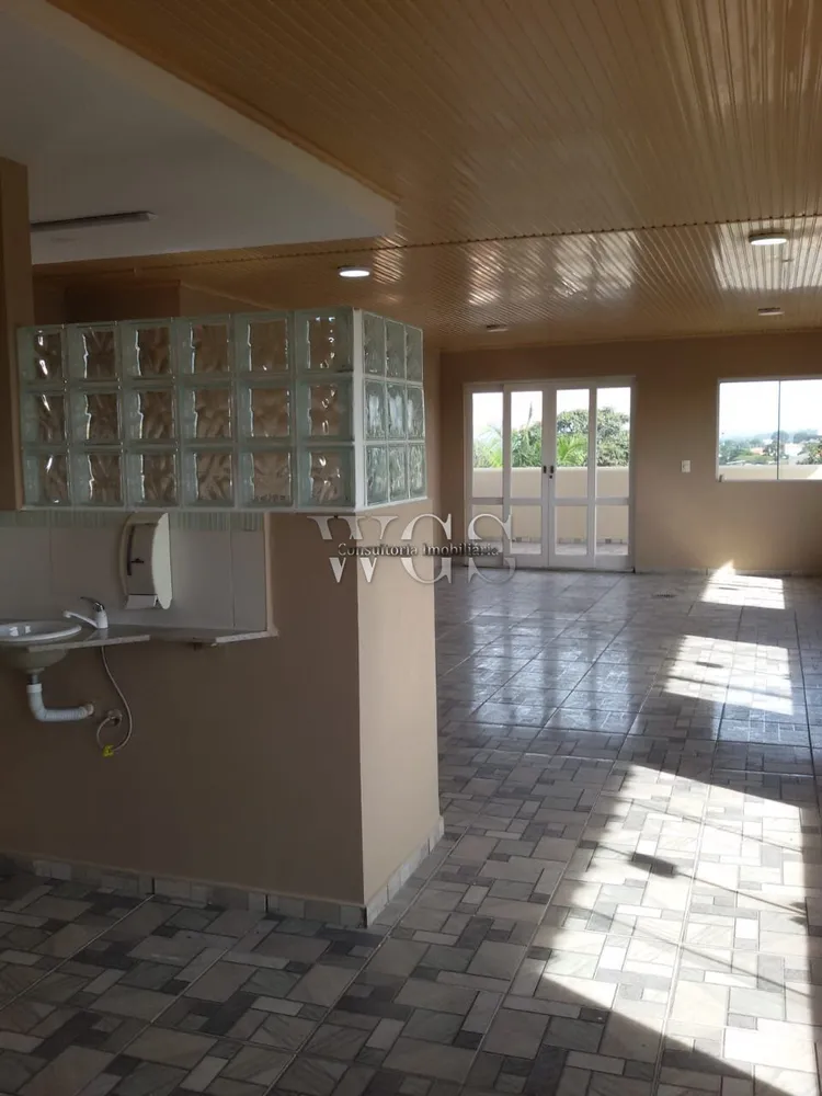 Loja-Salão, 572 m² - Foto 8