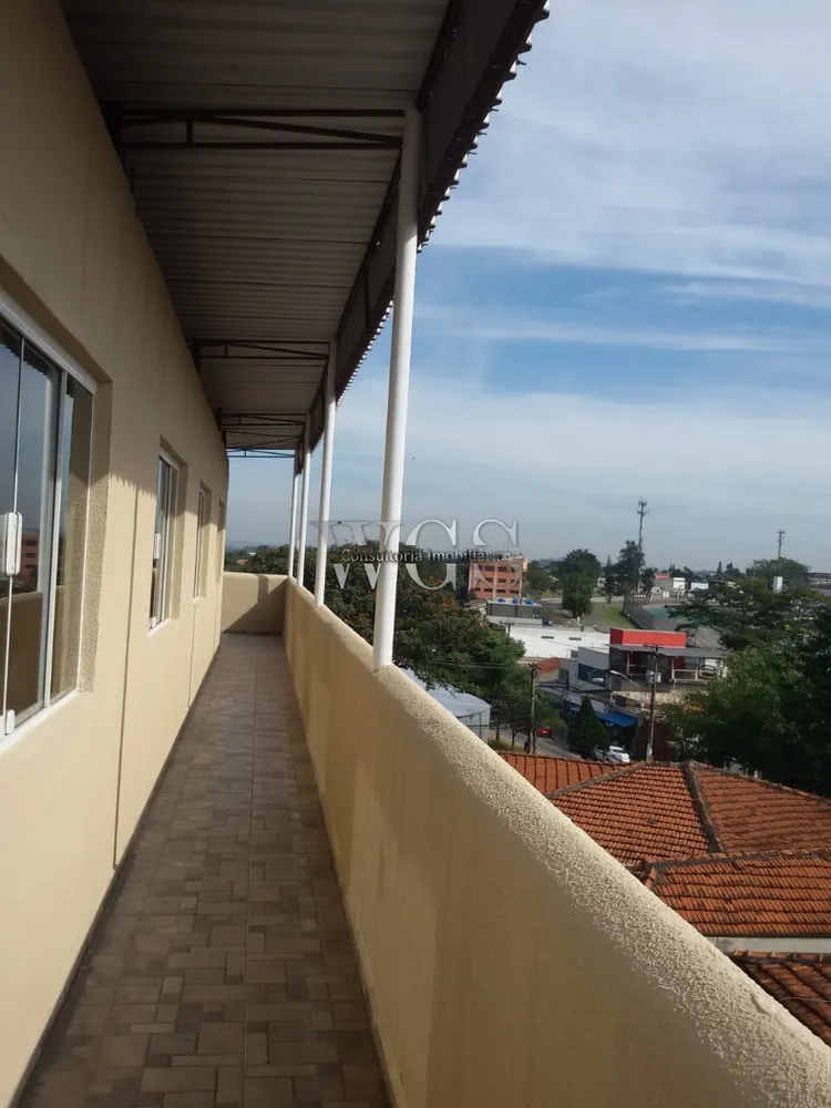 Loja-Salão, 572 m² - Foto 4