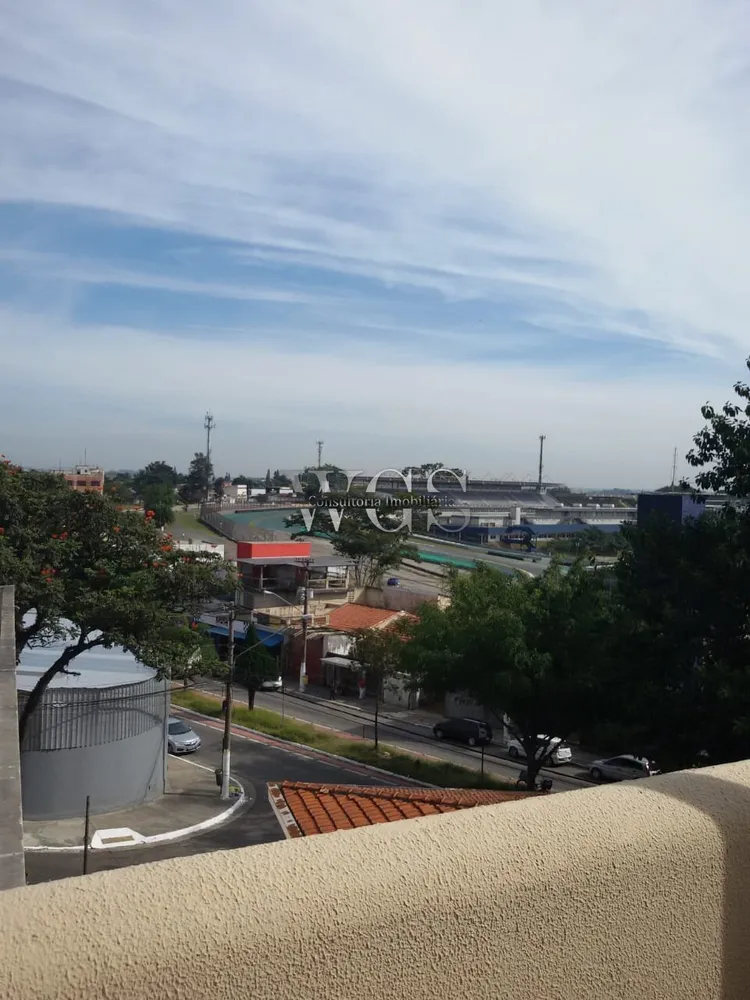 Loja-Salão, 572 m² - Foto 6