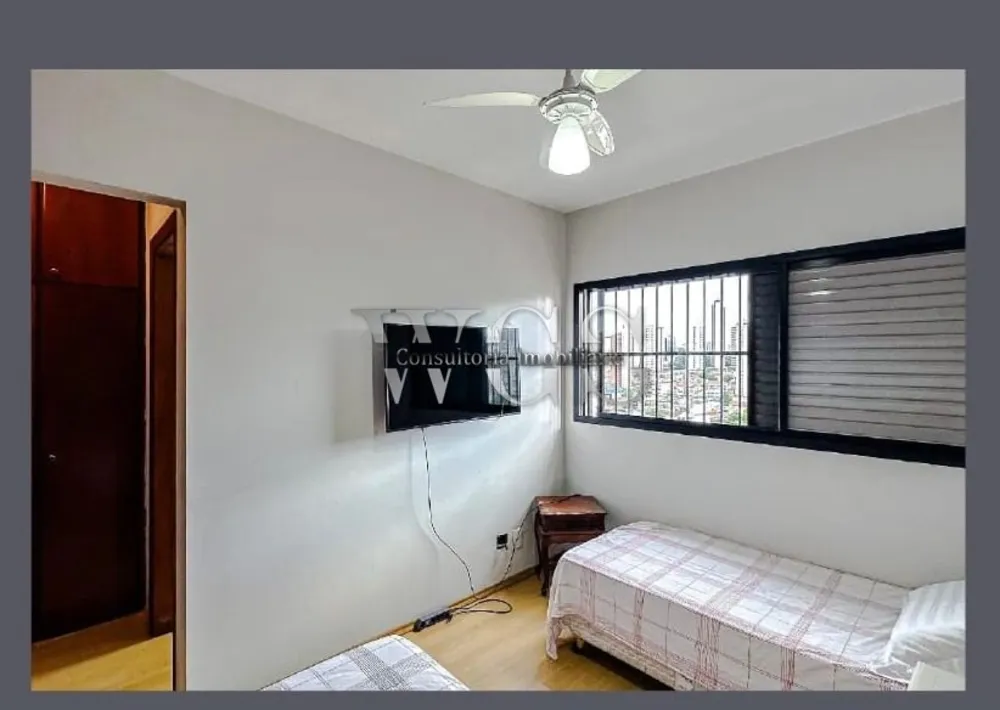 Loja-Salão, 572 m² - Foto 3
