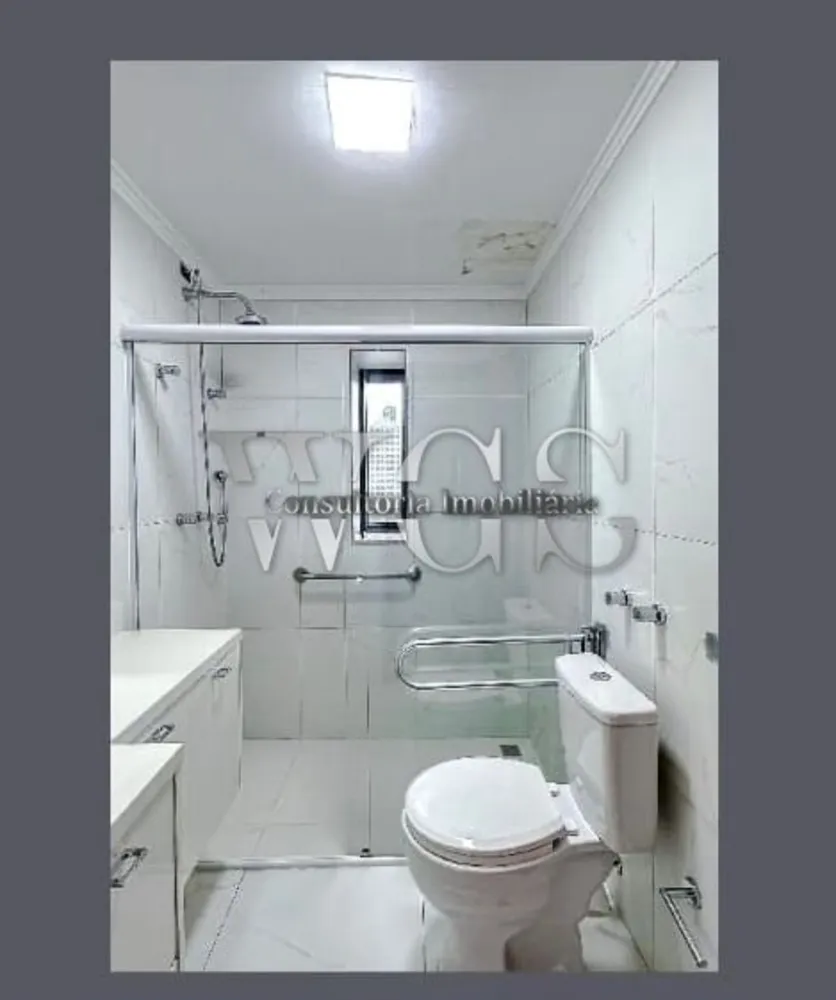 Loja-Salão, 572 m² - Foto 8
