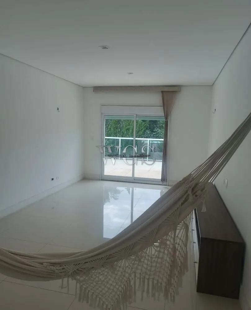 Loja-Salão, 572 m² - Foto 7