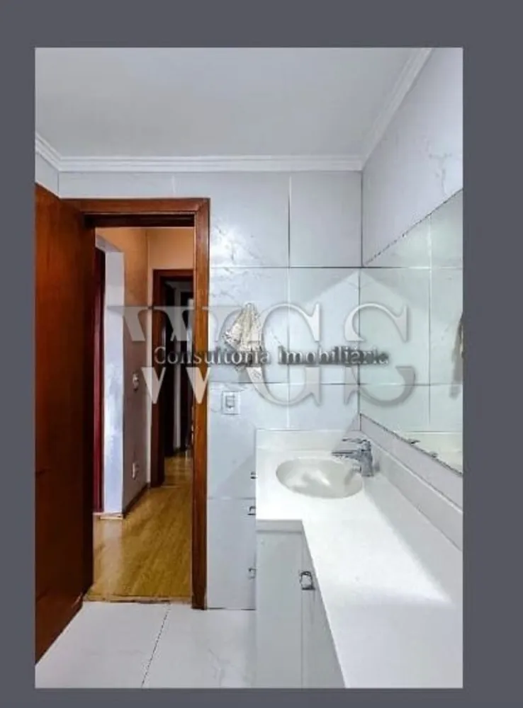 Loja-Salão, 572 m² - Foto 6