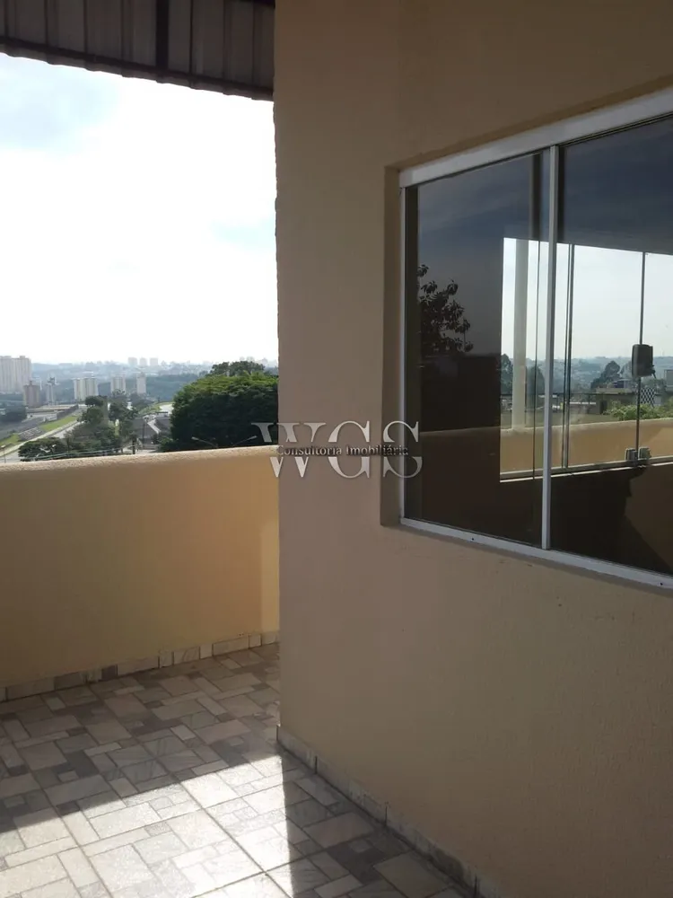 Loja-Salão, 572 m² - Foto 10