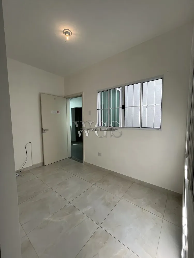 Sala-Conjunto, 30 m² - Foto 3
