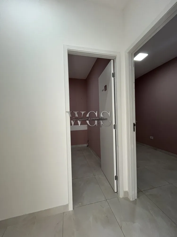Sala-Conjunto, 30 m² - Foto 5
