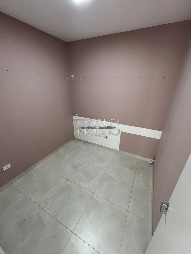 Sala-Conjunto, 30 m² - Foto 10