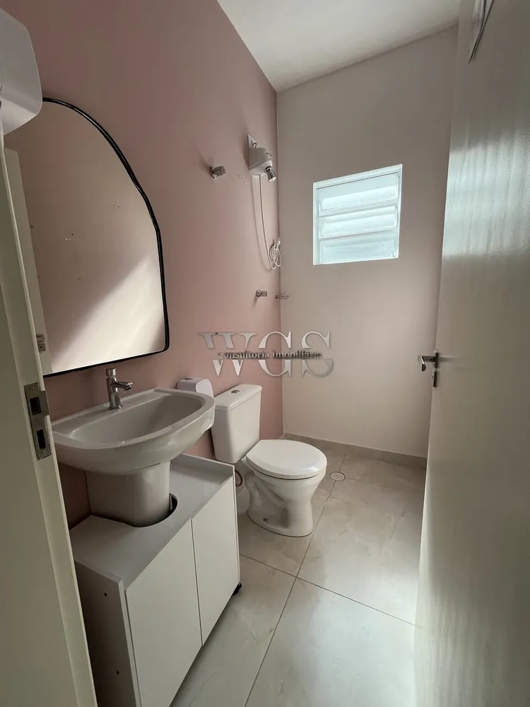 Sala-Conjunto, 30 m² - Foto 7