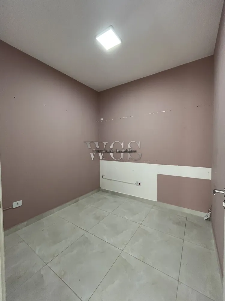 Sala-Conjunto, 30 m² - Foto 12
