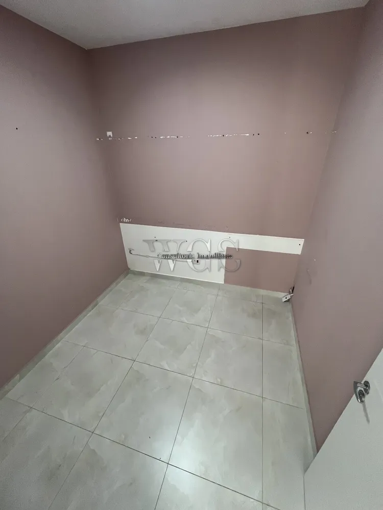 Sala-Conjunto, 30 m² - Foto 8