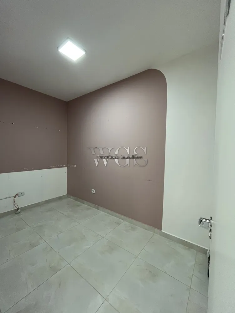 Sala-Conjunto, 30 m² - Foto 11