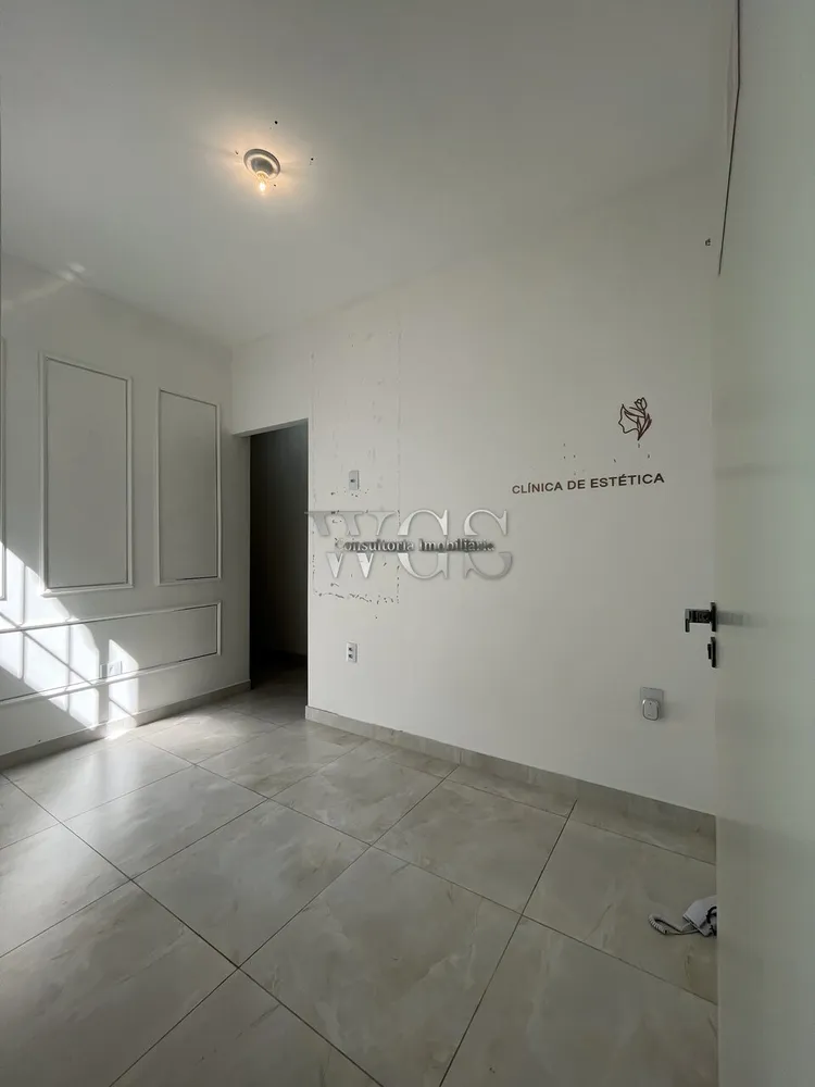 Sala-Conjunto, 30 m² - Foto 1