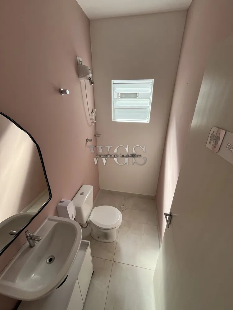 Sala-Conjunto, 30 m² - Foto 6