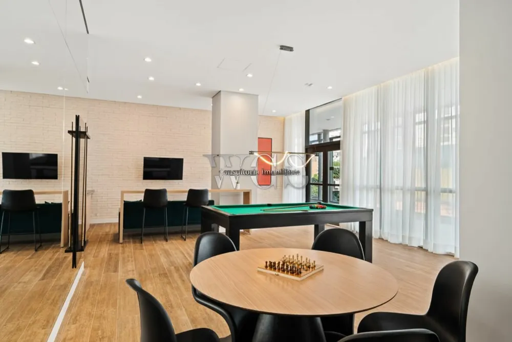 Apartamento, 2 quartos, 74 m² - Foto 9