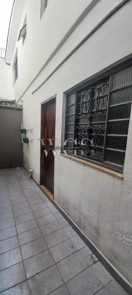 Loja-Salão, 60 m² - Foto 10