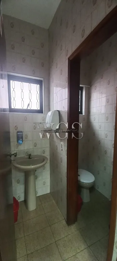 Loja-Salão, 60 m² - Foto 6