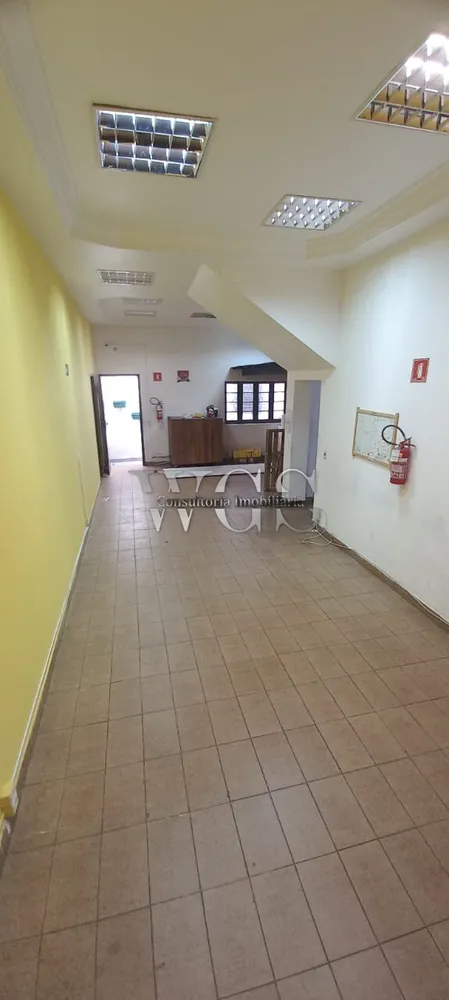 Loja-Salão, 60 m² - Foto 3