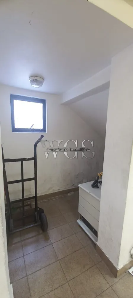 Loja-Salão, 60 m² - Foto 7