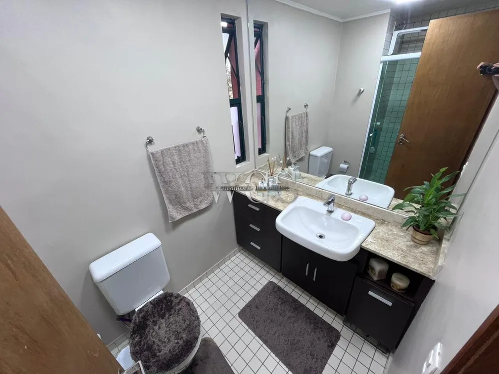 Apartamento, 3 quartos, 64 m² - Foto 6