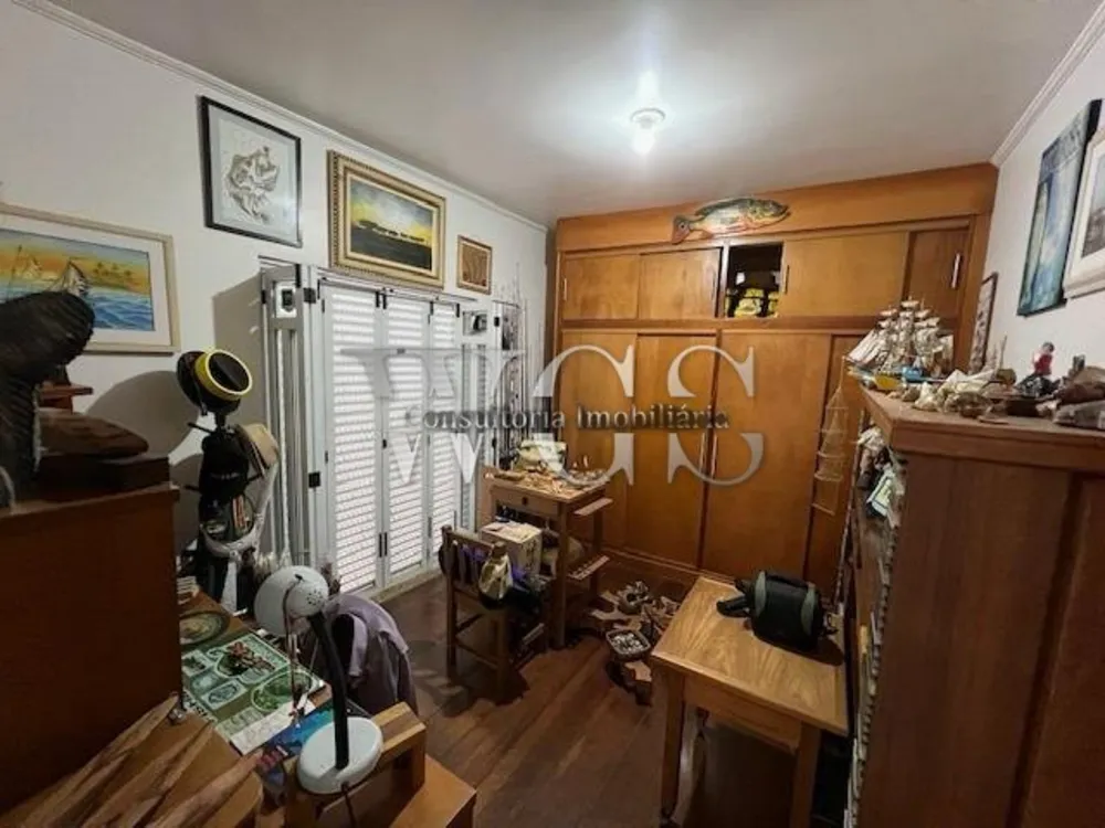 Depósito-Galpão, 580 m² - Foto 9