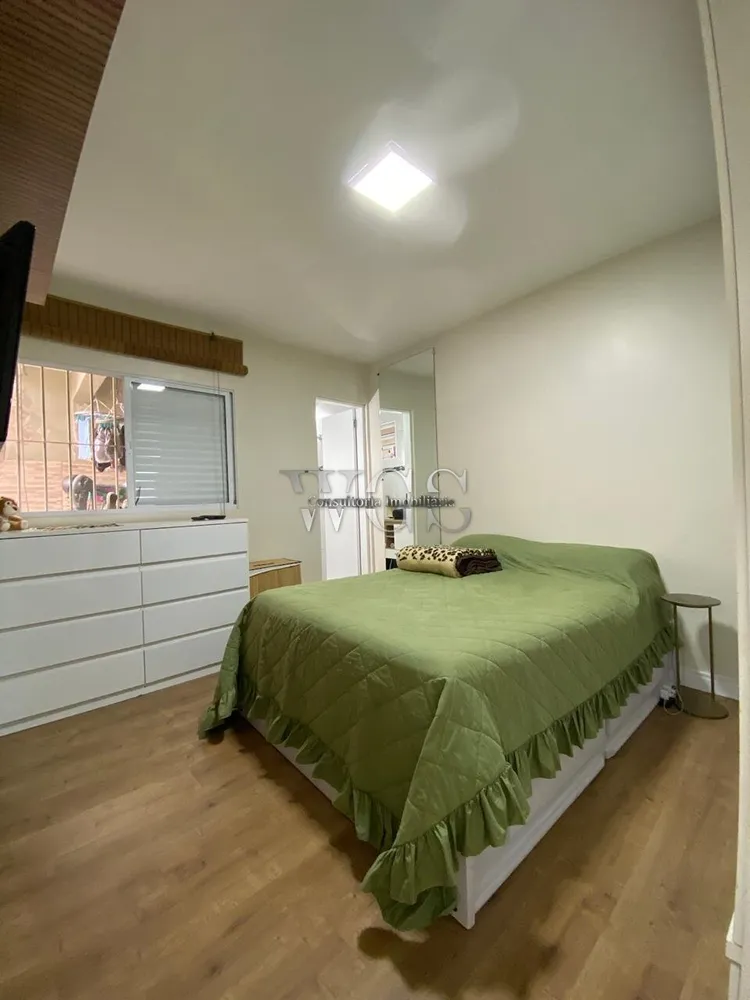 Depósito-Galpão, 580 m² - Foto 4