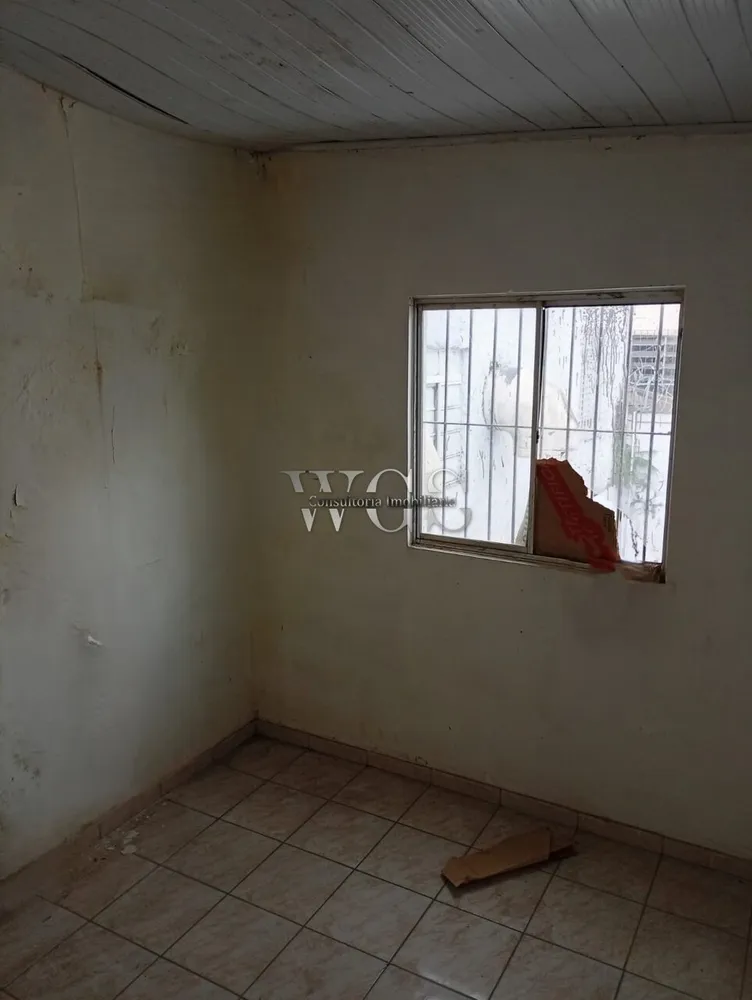 Depósito-Galpão, 580 m² - Foto 11