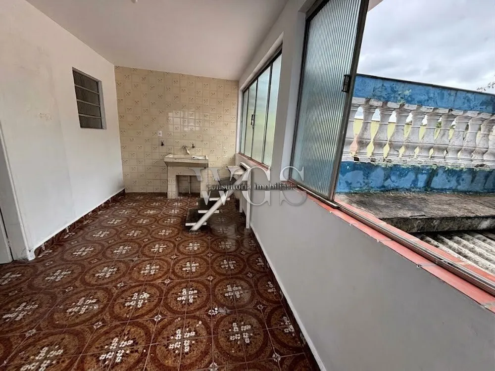Casa, 3 quartos, 384 m² - Foto 8