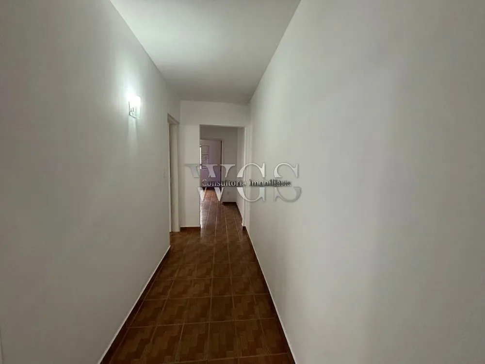 Casa, 3 quartos, 384 m² - Foto 1
